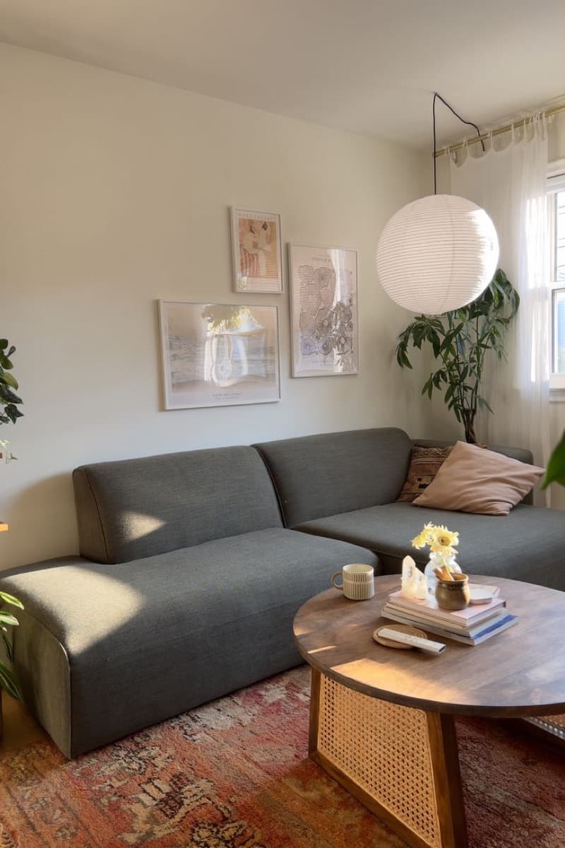 Small Condo, Big Potential — 6 Tips To Optimize Your Space