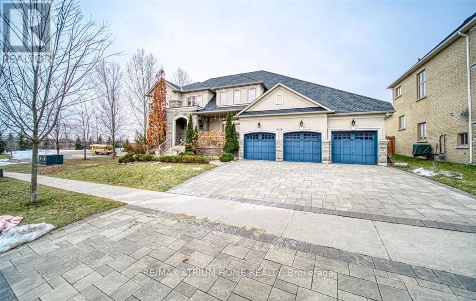 Former Model Home in Aurora Estates photo 4